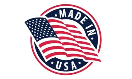 SugarTide made in the USA claim